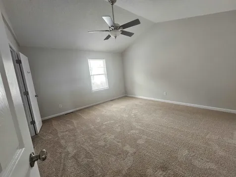 2329 Avalon Woods Drive Harrisonburg VA 22801