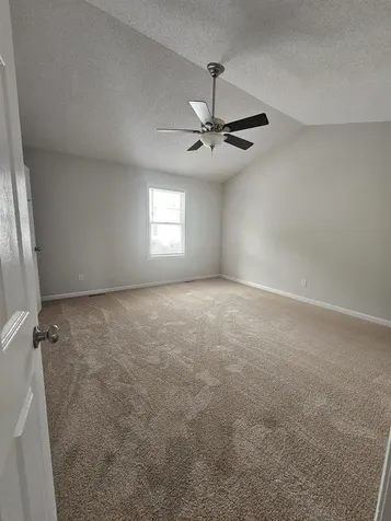 2329 Avalon Woods Drive Harrisonburg VA 22801