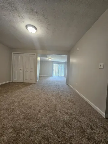 2329 Avalon Woods Drive Harrisonburg VA 22801