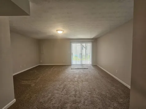 2329 Avalon Woods Drive Harrisonburg VA 22801