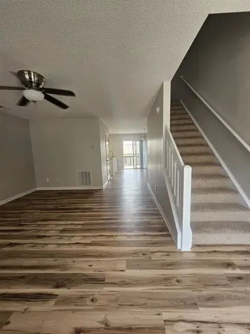 2329 Avalon Woods Drive Harrisonburg VA 22801