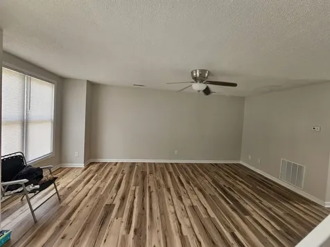 2329 Avalon Woods Drive Harrisonburg VA 22801