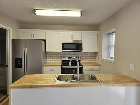 2329 Avalon Woods Drive Harrisonburg VA 22801