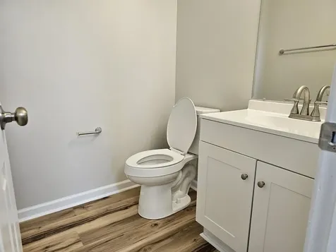 2329 Avalon Woods Drive Harrisonburg VA 22801
