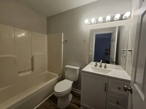 2329 Avalon Woods Drive Harrisonburg VA 22801