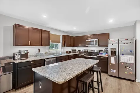 1115 Scruggs Lane Grottoes VA 24441