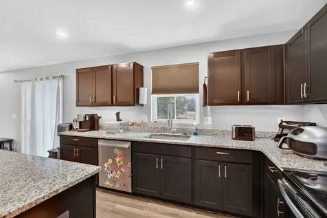 1115 Scruggs Lane Grottoes VA 24441