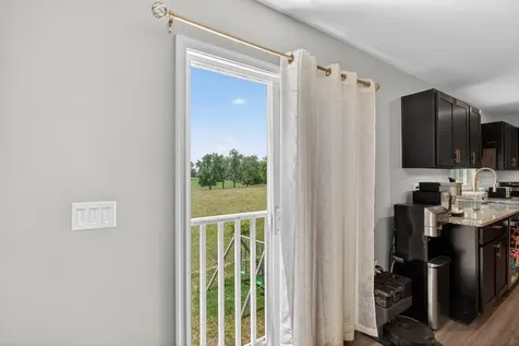 1115 Scruggs Lane Grottoes VA 24441