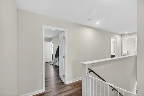1115 Scruggs Lane Grottoes VA 24441
