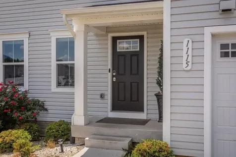 1115 Scruggs Lane Grottoes VA 24441