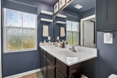 1115 Scruggs Lane Grottoes VA 24441