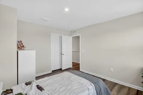 1115 Scruggs Lane Grottoes VA 24441