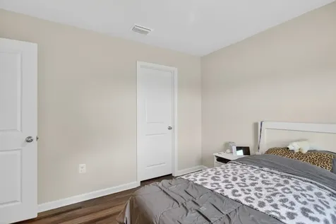 1115 Scruggs Lane Grottoes VA 24441
