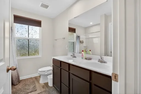 1115 Scruggs Lane Grottoes VA 24441