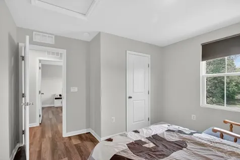 1115 Scruggs Lane Grottoes VA 24441