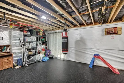 1115 Scruggs Lane Grottoes VA 24441