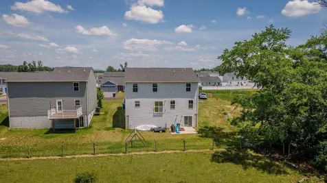 1115 Scruggs Lane Grottoes VA 24441