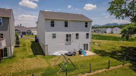 1115 Scruggs Lane Grottoes VA 24441