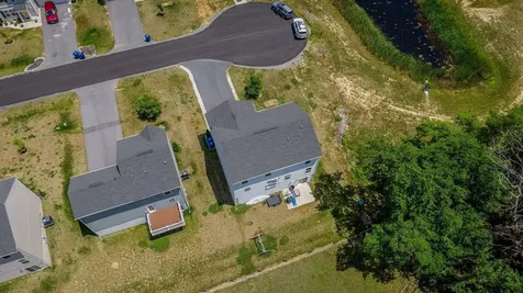 1115 Scruggs Lane Grottoes VA 24441
