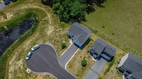 1115 Scruggs Lane Grottoes VA 24441