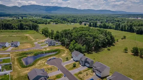 1115 Scruggs Lane Grottoes VA 24441