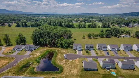 1115 Scruggs Lane Grottoes VA 24441