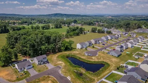 1115 Scruggs Lane Grottoes VA 24441