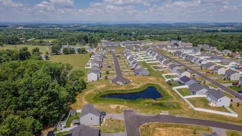 1115 Scruggs Lane Grottoes VA 24441