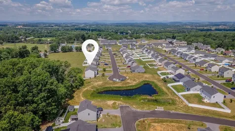 1115 Scruggs Lane Grottoes VA 24441