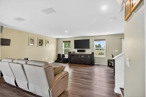 1115 Scruggs Lane Grottoes VA 24441