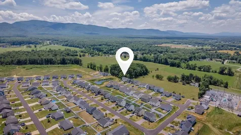 1115 Scruggs Lane Grottoes VA 24441