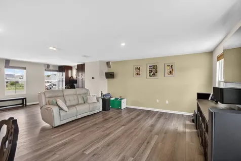 1115 Scruggs Lane Grottoes VA 24441