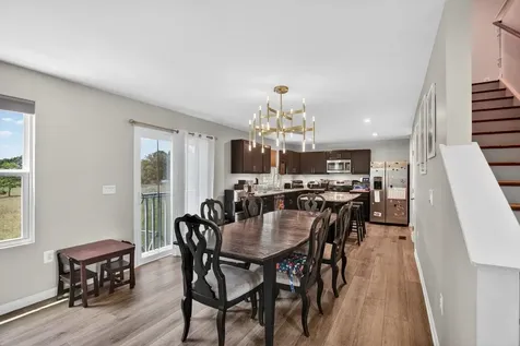 1115 Scruggs Lane Grottoes VA 24441