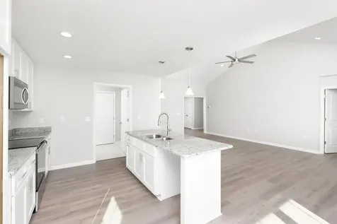 305 Ridge Crest Terrace Waynesboro VA 22980