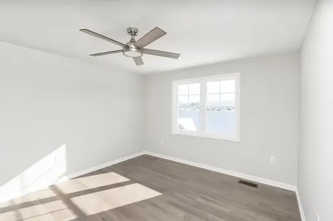 305 Ridge Crest Terrace Waynesboro VA 22980