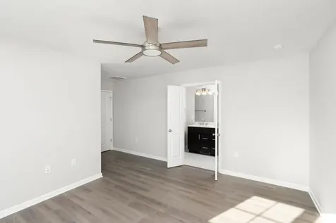 305 Ridge Crest Terrace Waynesboro VA 22980
