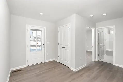 305 Ridge Crest Terrace Waynesboro VA 22980
