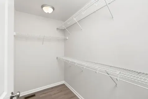 305 Ridge Crest Terrace Waynesboro VA 22980