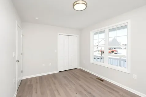 305 Ridge Crest Terrace Waynesboro VA 22980