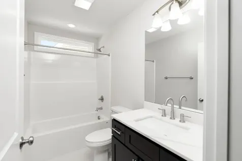 305 Ridge Crest Terrace Waynesboro VA 22980