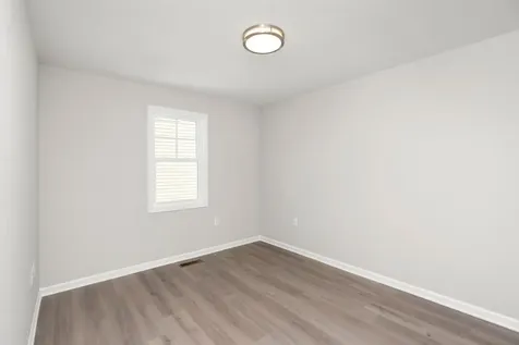 305 Ridge Crest Terrace Waynesboro VA 22980