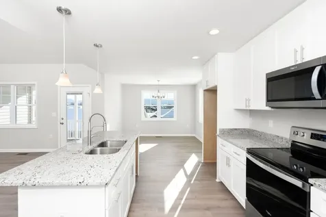 305 Ridge Crest Terrace Waynesboro VA 22980