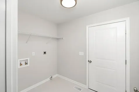 305 Ridge Crest Terrace Waynesboro VA 22980