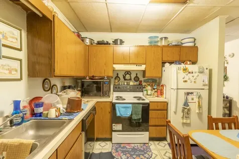 2292 Lee Highway Mount Sidney VA 24467