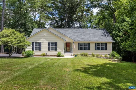 211 Spring Haven Lane Ruckersville VA 22968