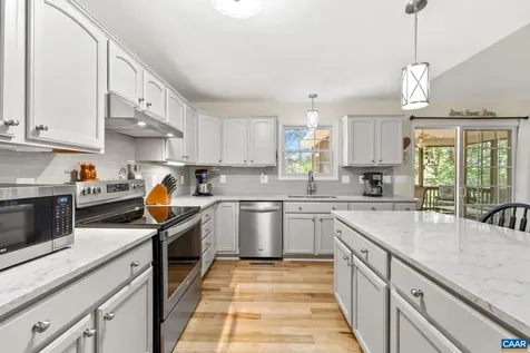 211 Spring Haven Lane Ruckersville VA 22968
