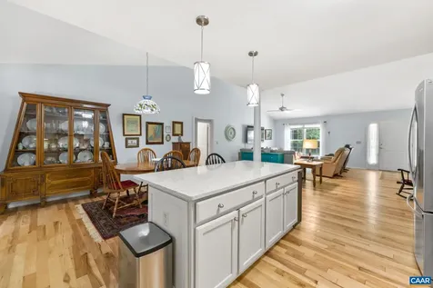 211 Spring Haven Lane Ruckersville VA 22968