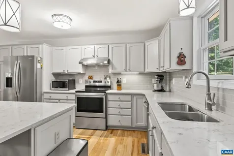211 Spring Haven Lane Ruckersville VA 22968