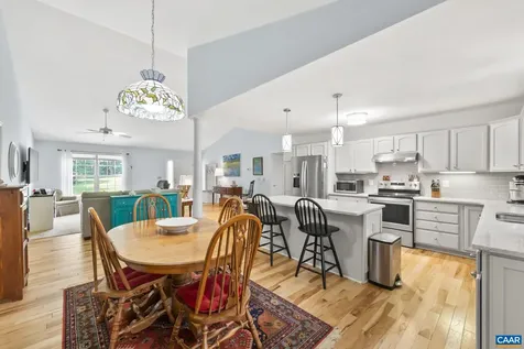 211 Spring Haven Lane Ruckersville VA 22968