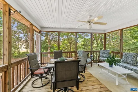 211 Spring Haven Lane Ruckersville VA 22968